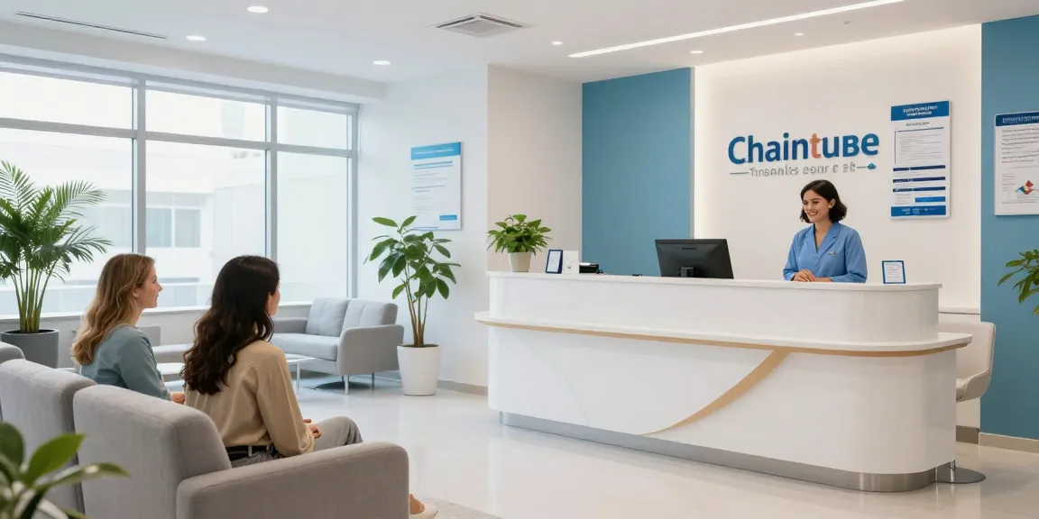 Hair transplant Turkey consultation at a modern healthcare clinic, offering advanced medical services, compassionate patient care, and expert advice.