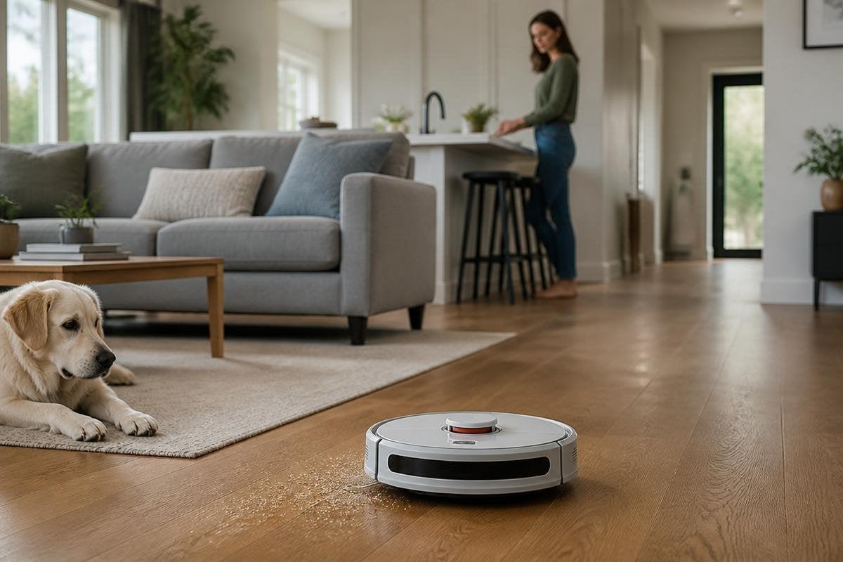 why-home-robots-appeal-to-more-households-1200x800-v1.jpg
