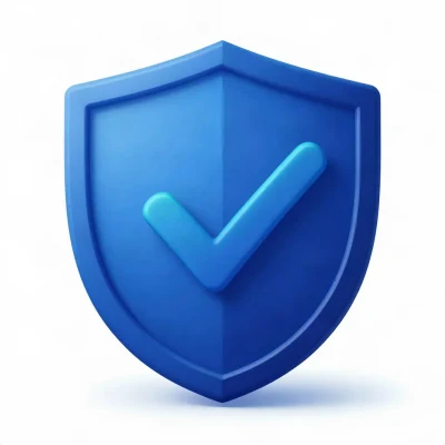 VAT Tax Advisor