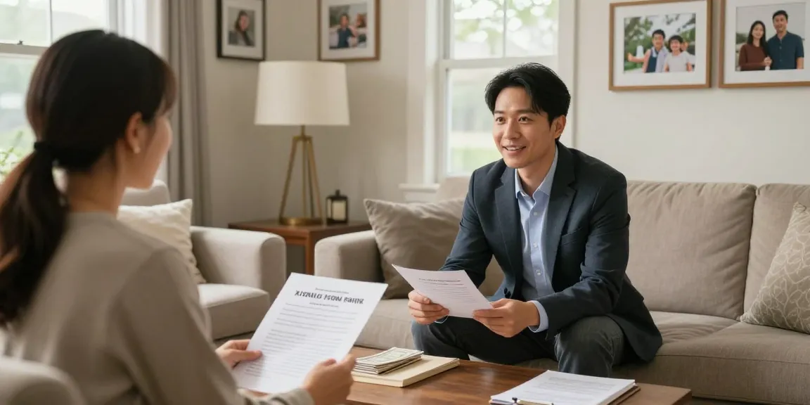 Sell My House Fast Bristol with trusted, local home buyers providing seamless service to homeowners.