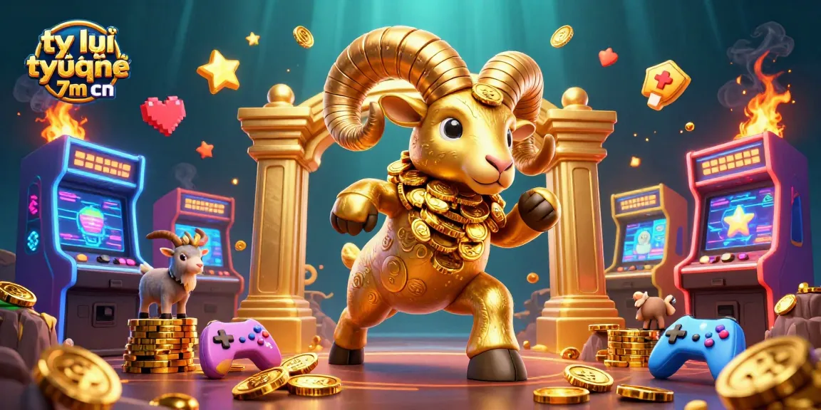 Engage with tỷ lệ trực tuyến 7m cn in an exciting gaming scene showcasing vibrant elements and characters.